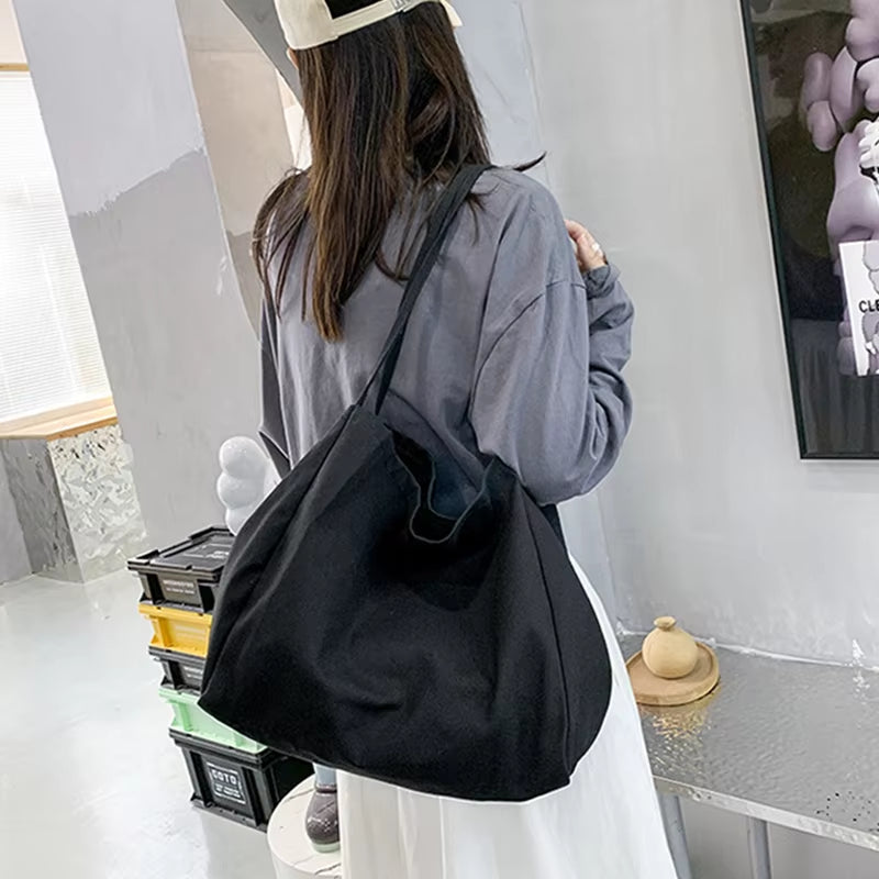 Urban Carry Tote