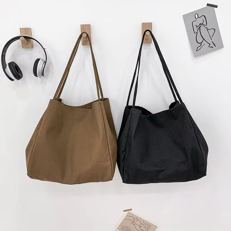 Urban Carry Tote